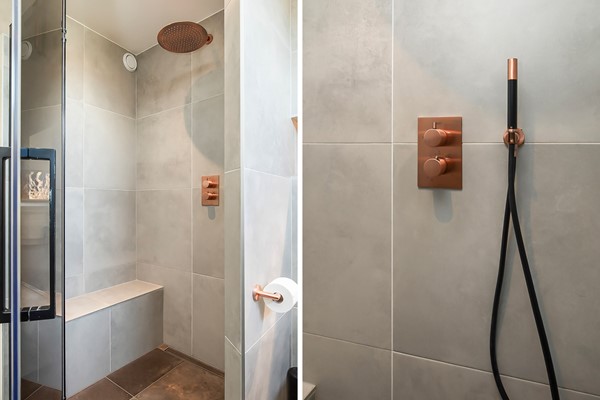 Corverbos 151    25.jpg